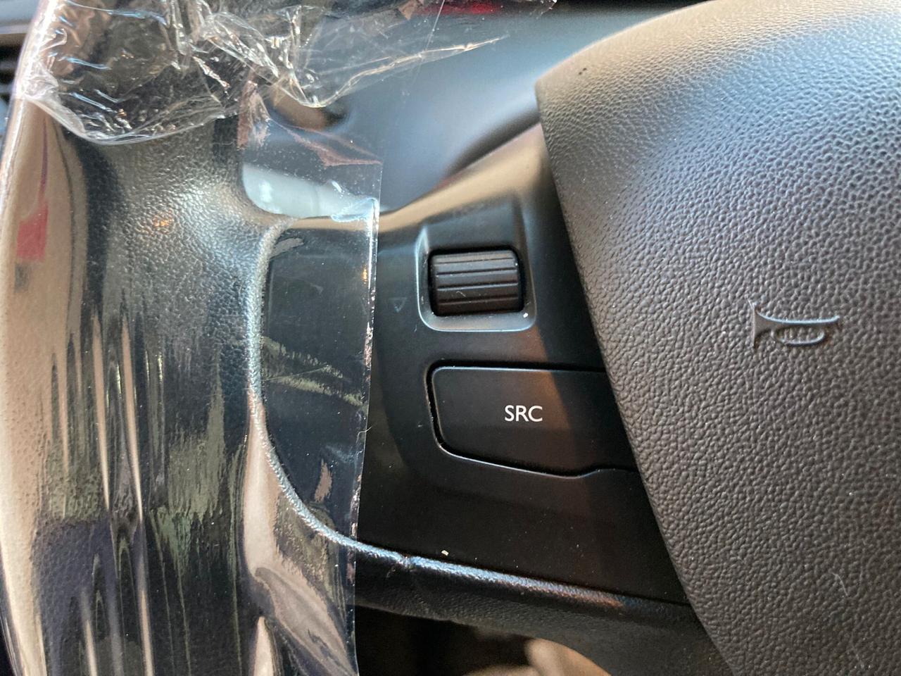 Peugeot 208 1.4 HDi - IDEALE X NEOPATENTATI - 2013