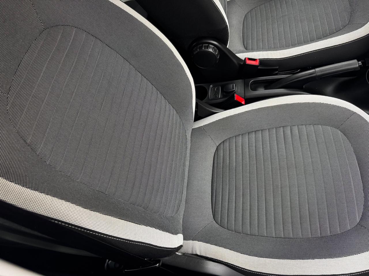 Renault Twingo 1.0 Stop&Start Lovely neopatentati