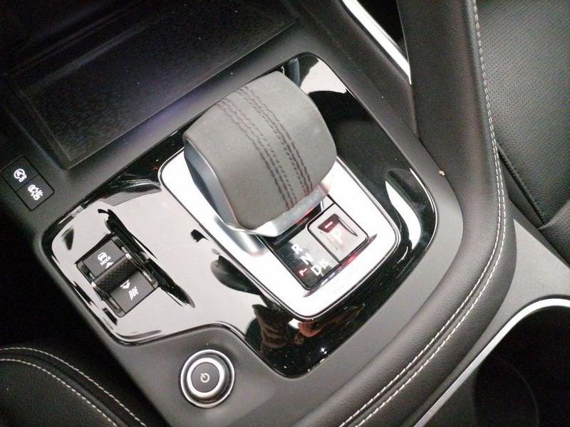 Jaguar E-Pace 1.5 i3 phev R-Dynamic SE awd 309cv auto