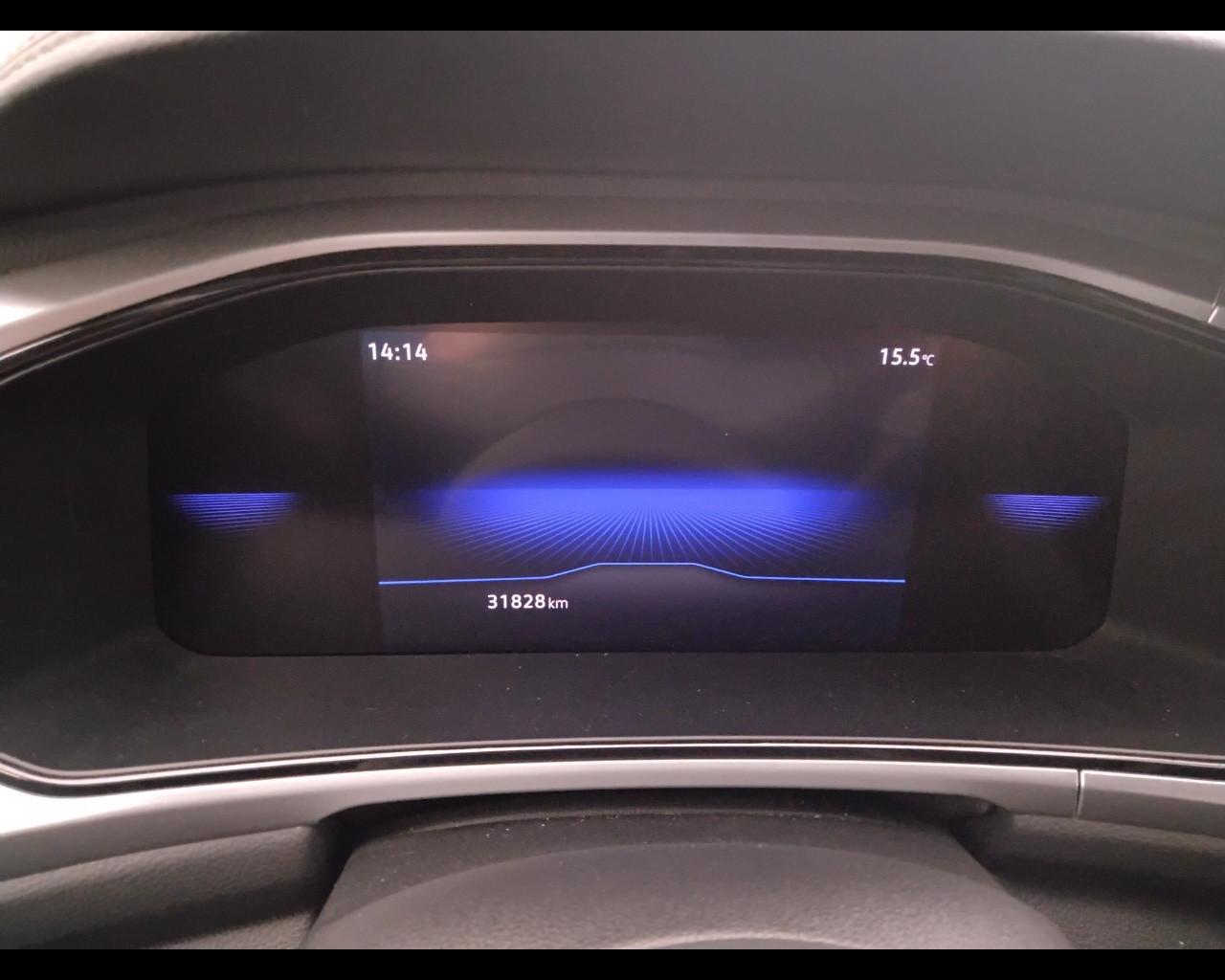 VOLKSWAGEN T-Roc I 2022 - T-Roc 2.0 tdi Life 115cv