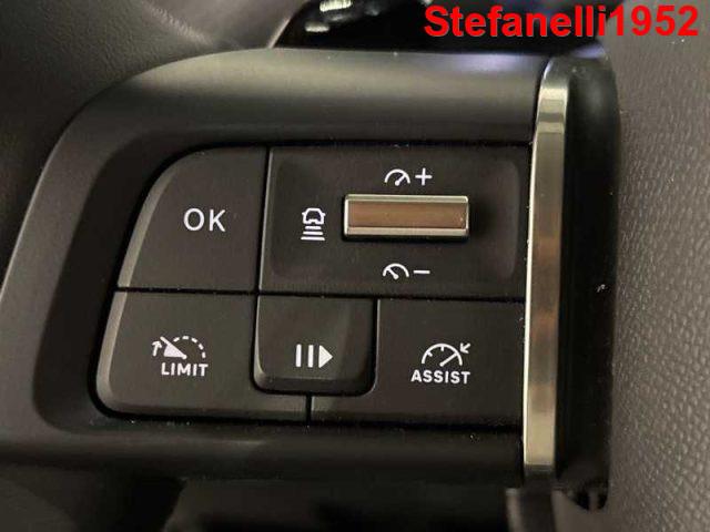 CITROEN C4 X - 1.5 bluehdi Max s&s 130cv eat8