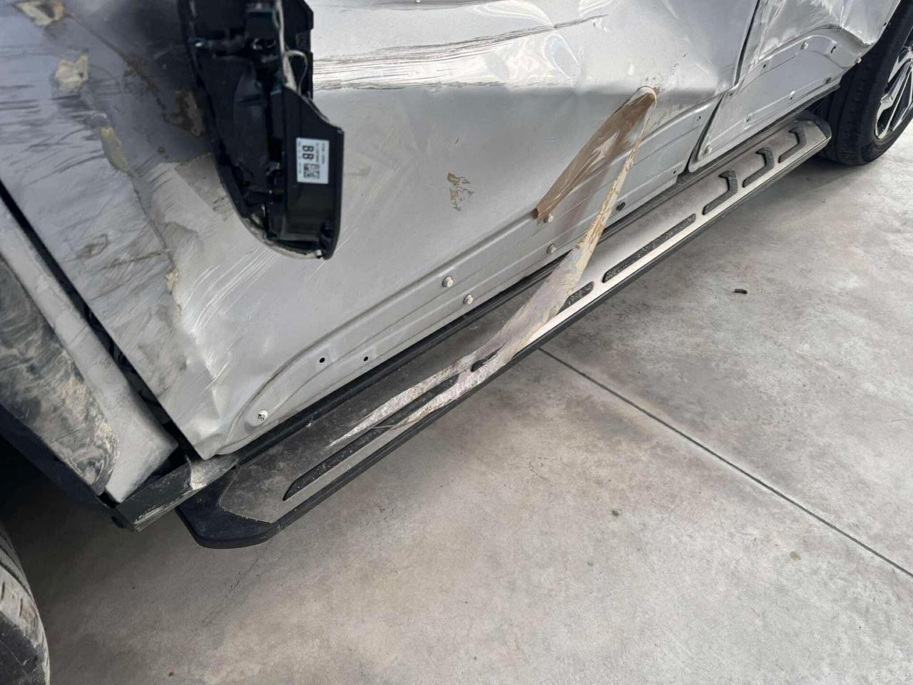 Toyota Yaris Cross 1.5 Hybrid 5p. E-CVT Lounge-2022