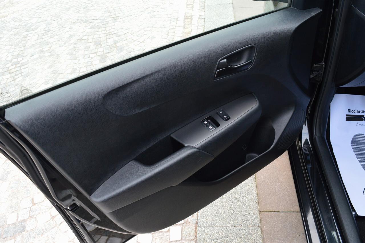 Kia Picanto 1.0 12V 67Cv Active - Unica P.