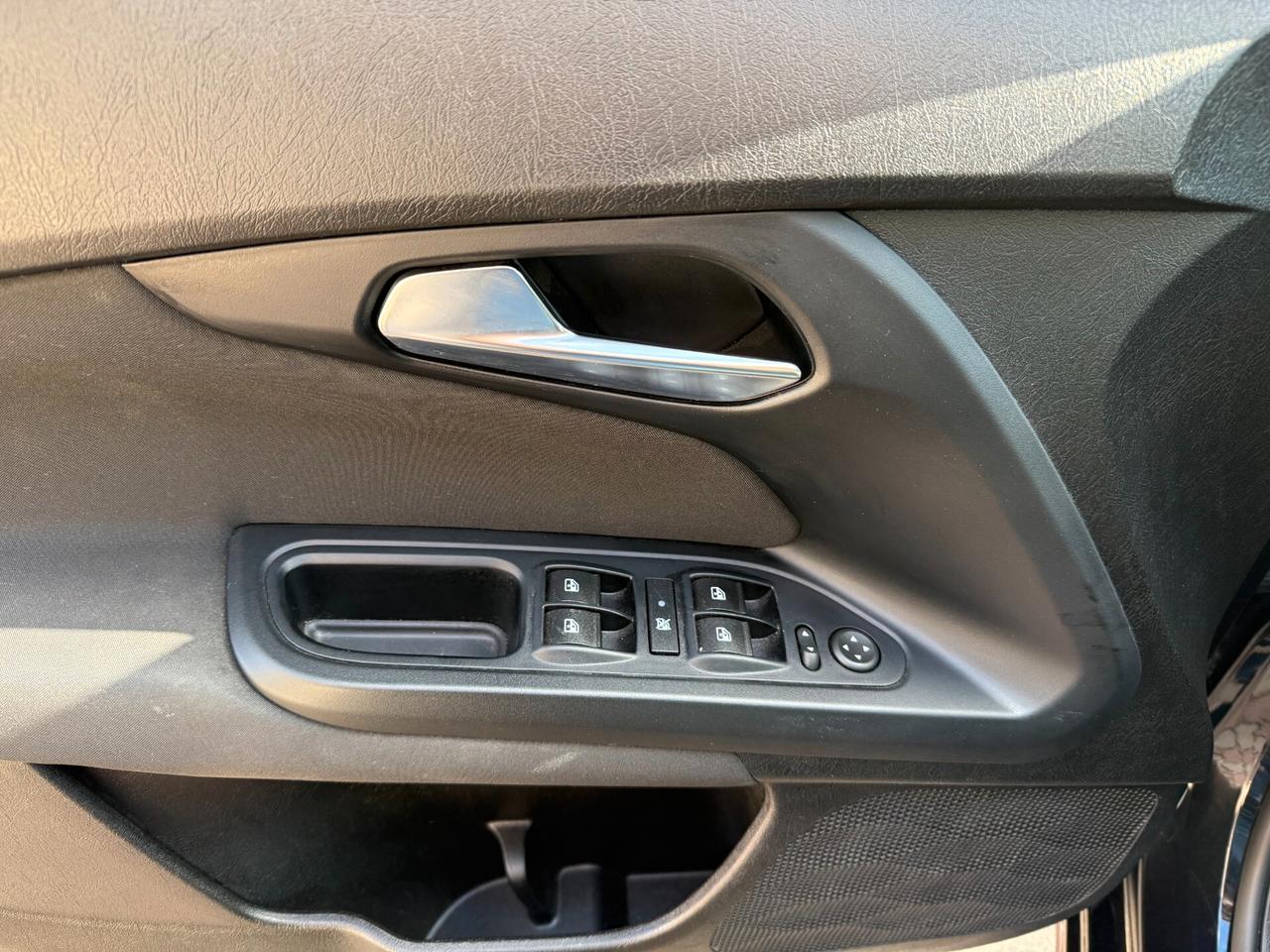 Fiat Tipo 1.3 Mjt S&S 5 porte City Life Led Cockpit