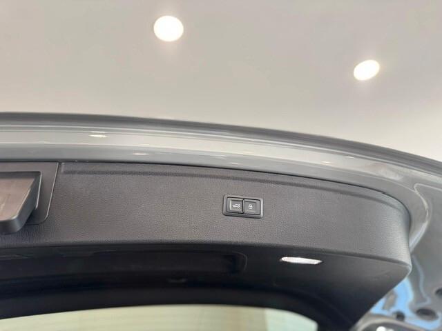 Audi Q5 40 TDI quattro S tronic line plus