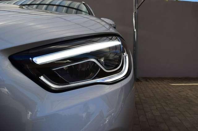 Mercedes-Benz GLA 200 d 150 cv Automatica Business Extra