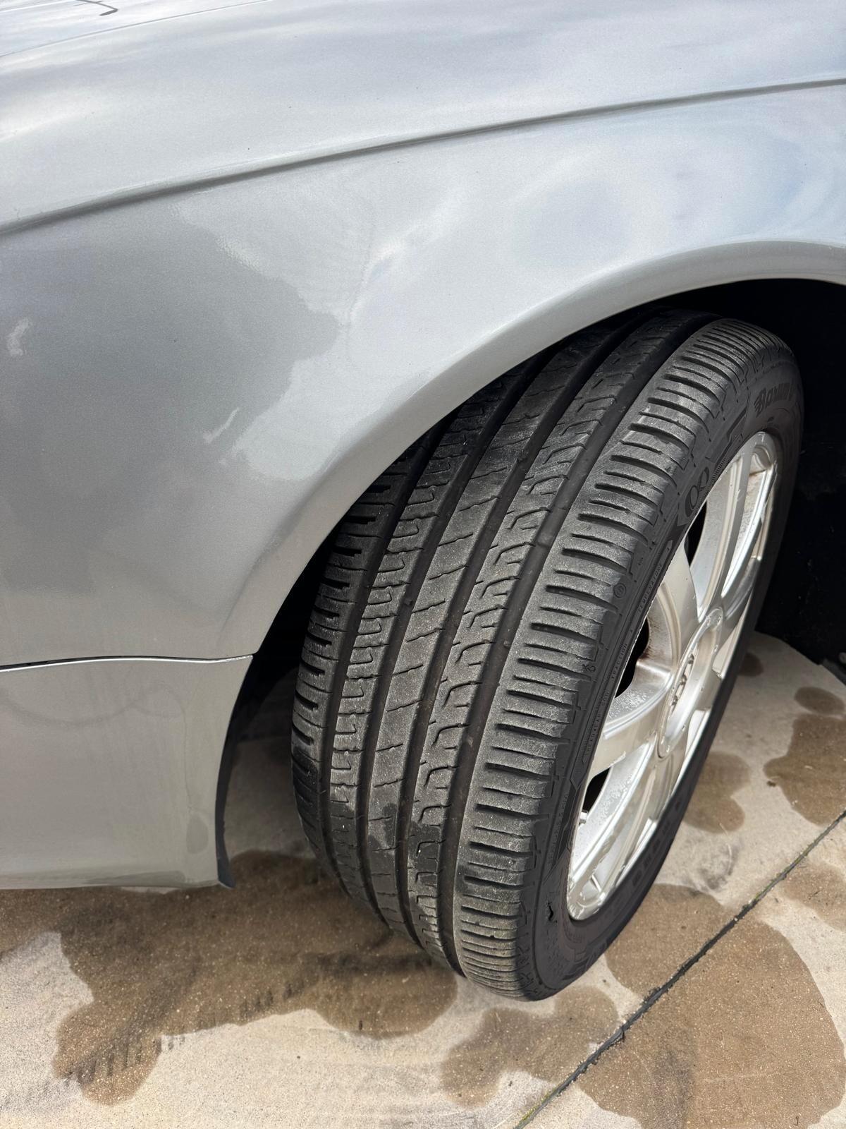 Audi A4 2.0 16V TDI Top