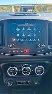 Fiat 500L 1.6 Multijet 120 CV Cross