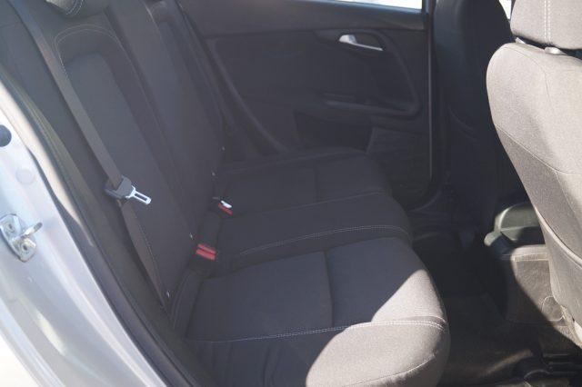 FIAT Tipo 1.6 Mjt S&S SW Easy Business