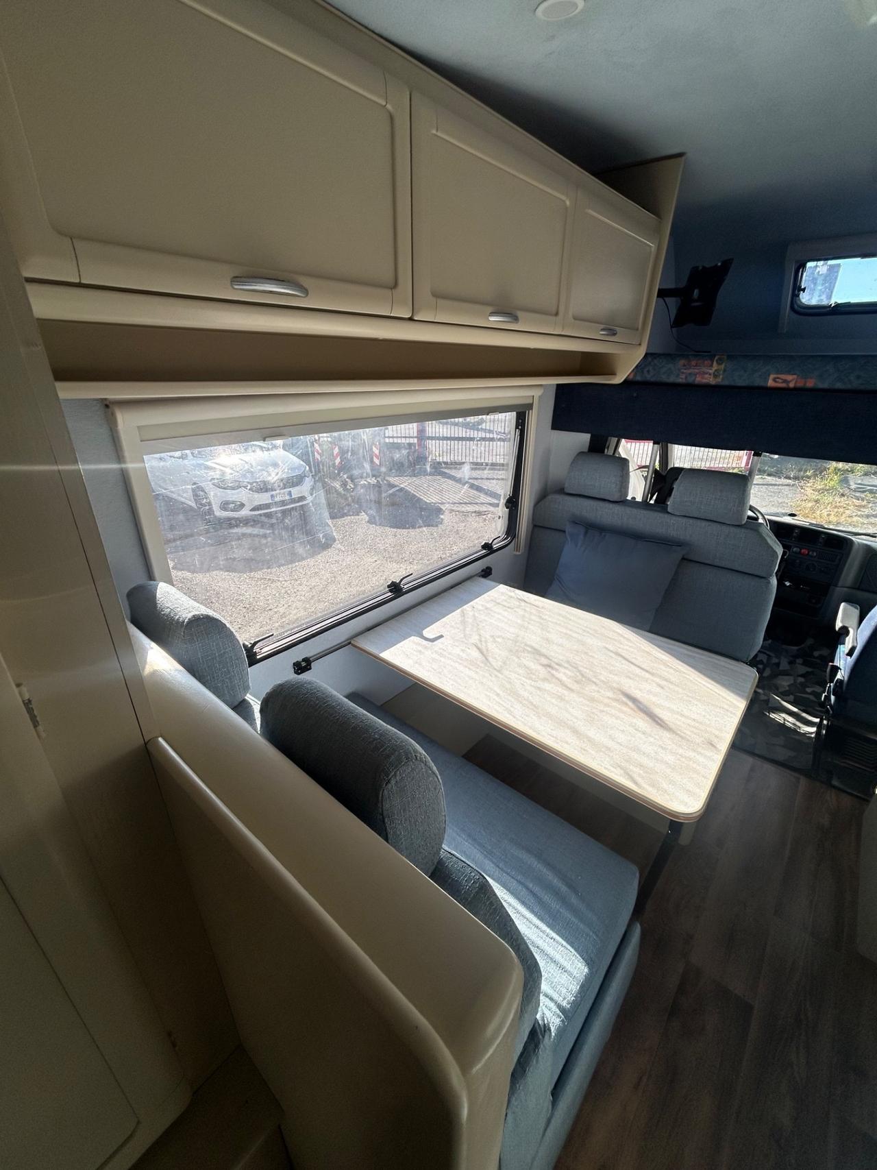 Granduca home Made del 2000 in saldo