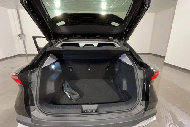 OMODA 5 Omoda 5 1.6 TGDI 147CV aut. Premium