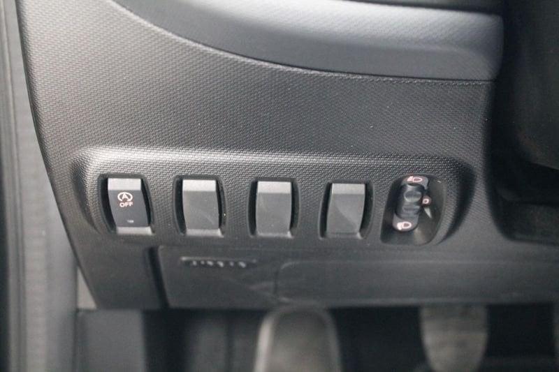 smart fortwo 70 1.0 Perfect