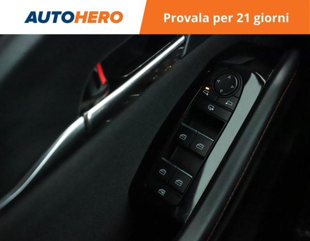 MAZDA CX-30 2.0L e-Skyactiv-G 150 CV M Hybrid 2WD Homura