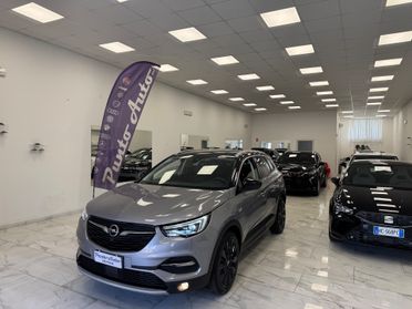 Opel X GRANDLAND 1.6 HYBRID4 PLUG-IN