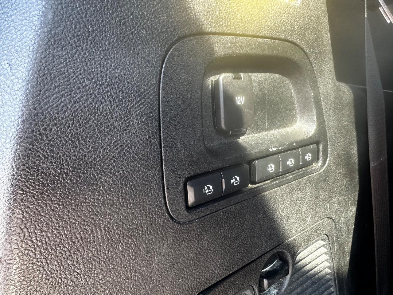 Ford S-Max 2.0 TDCi 150CV S&S Powershift 7p.ti Titanium Business