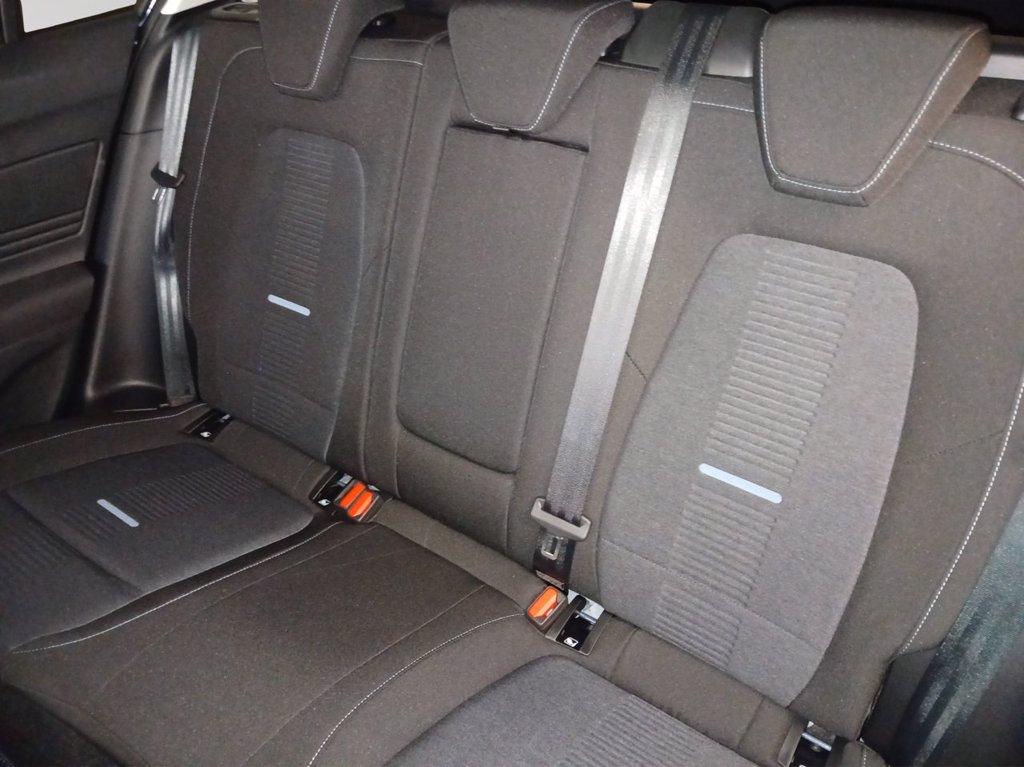 FORD Focus Active X SW del 2024
