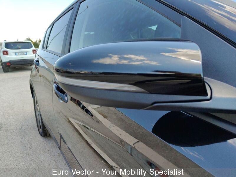 Hyundai Bayon 1.2 MPI MT XLine