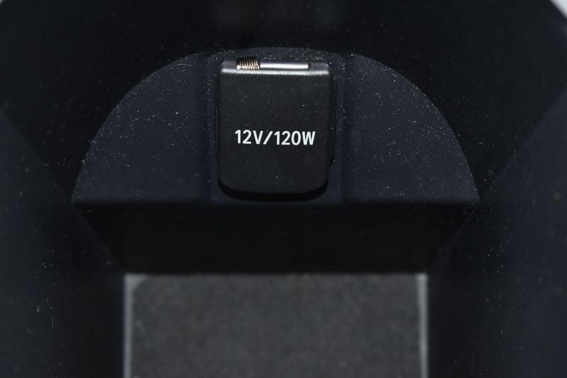 Toyota C-HR C-HR 1.8 Hybrid E-CVT Lounge