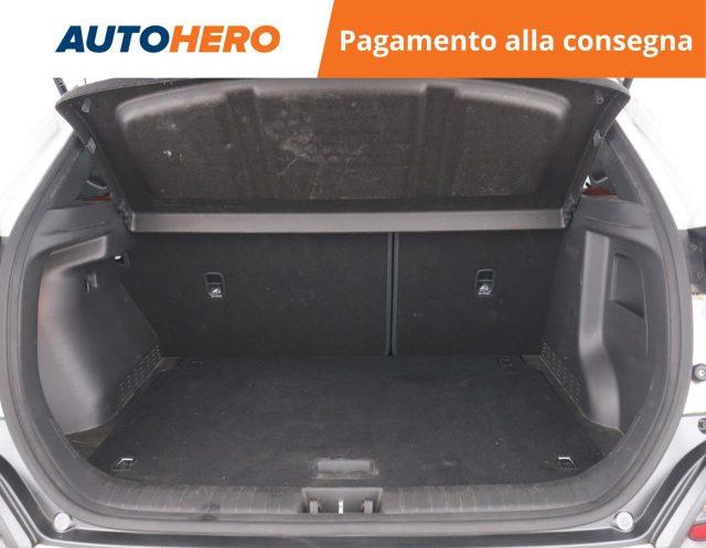 HYUNDAI Kona 1.0 T-GDI XPrime