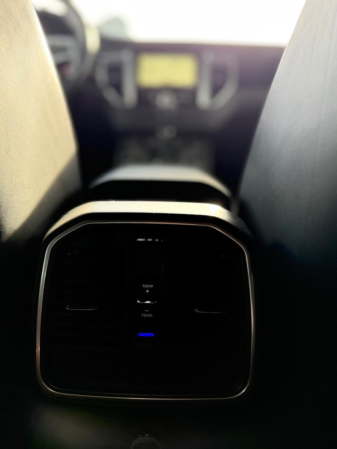 Porsche Macan 3.0 S Diesel UNIPRO *TETTO*CERCHI IN LEGA19