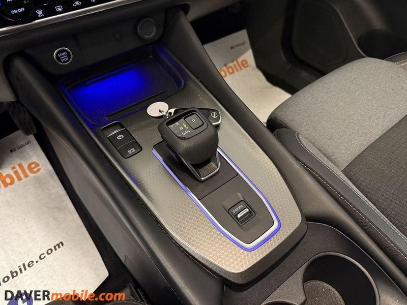 Nissan Qashqai Qashqai MHEV 158 CV Xtronic N-Connecta PREZZO REALE
