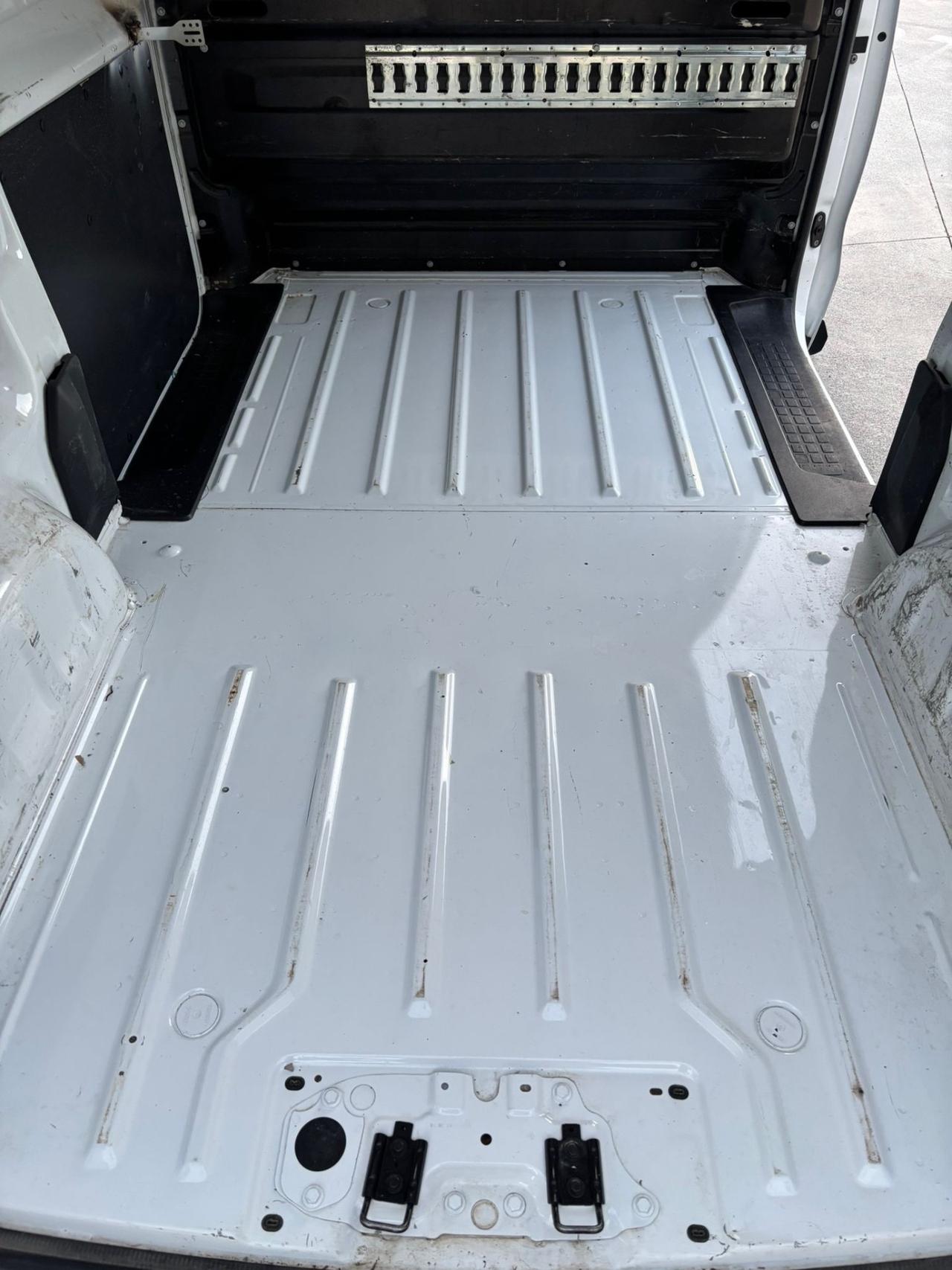 CITROEN JUMPY PASSO LUNGO 1.5 102CV 2020