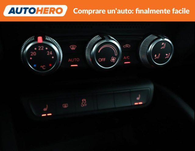 AUDI A1 SPB 1.2 TFSI Ambition