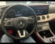 thumbnail-slide-9