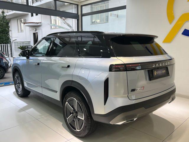 JAECOO Jaecoo 7 Jaecoo 5 1.6 TGDI 147 CV aut. premium da ?269,00