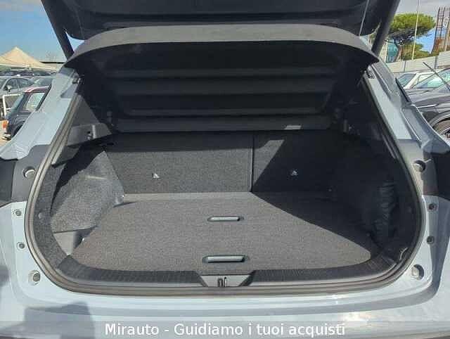 Nissan Qashqai 1.3 MHEV 158 Tekna Xtronic