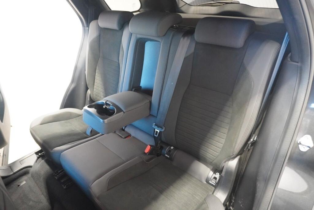 LAND ROVER DISCOVERY SPORT 2.0D ED4 163CV 6M. 2WD S ( FARI LED - CRUISE - TETTO PANORAMICO - AMBIENT LIGHTS - NAVI - MIRROR - PDC - TELECAMERA 360 - CERCHI 18 )