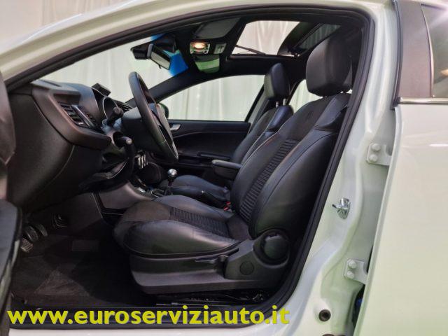ALFA ROMEO Giulietta 2.0 JTDm-2 170 CV Exclusive