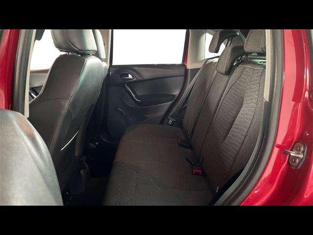 Citroen C3 1.4 HDi Exclusive FL