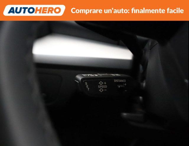 AUDI Q5 35 TDI S tronic