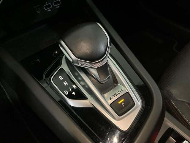 RENAULT Arkana 1.6 E-Tech full hybrid R.S. Line Fast Track 145cv