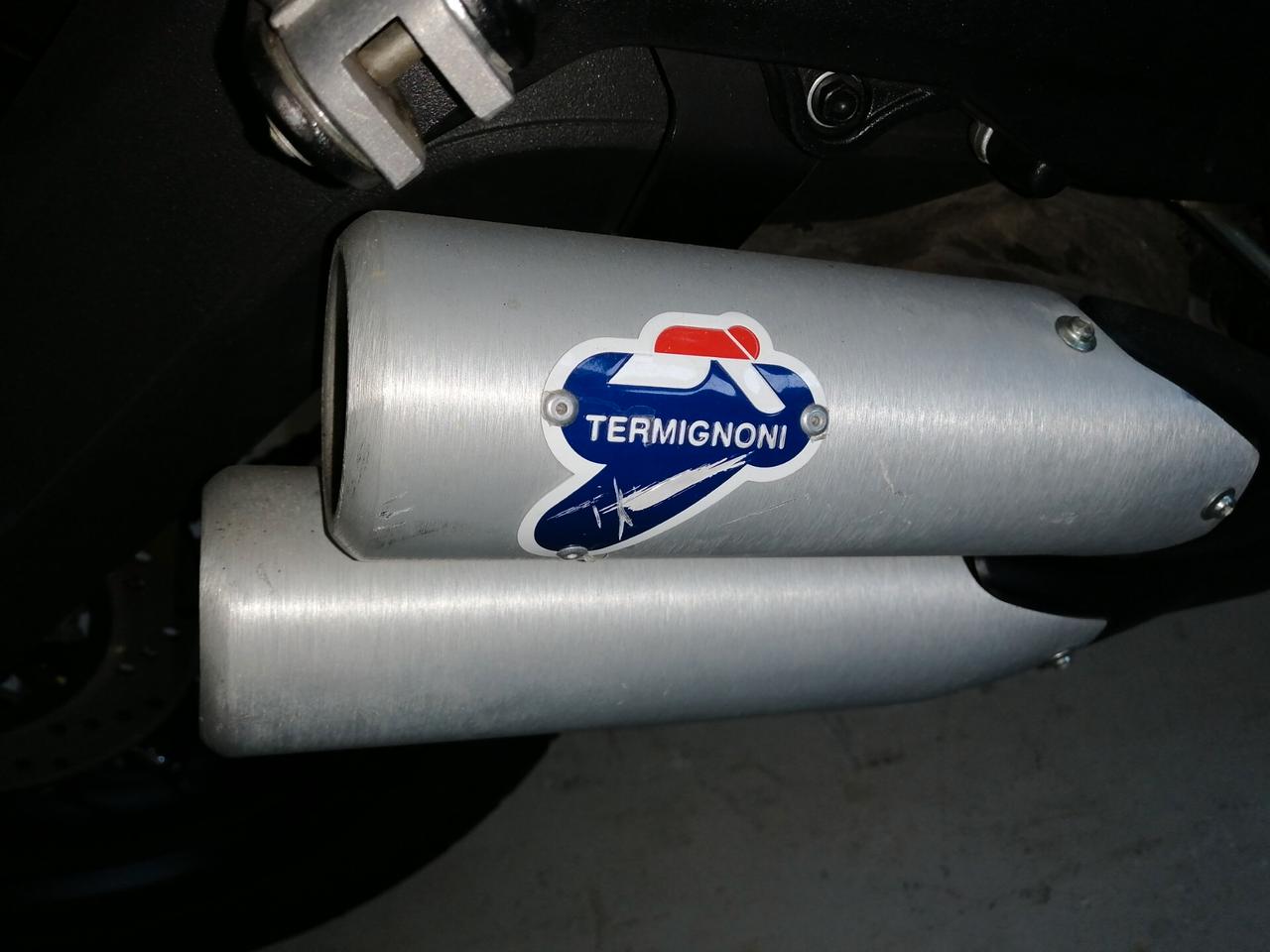 Ducati Scrambler 800 icon