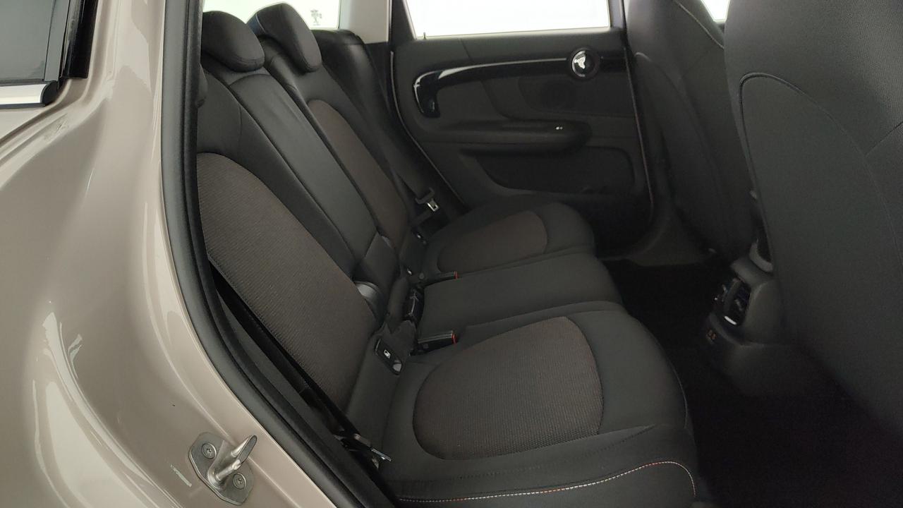 MINI Mini Countryman F60 2020 - Mini Countryman 2.0 Cooper D Classic auto