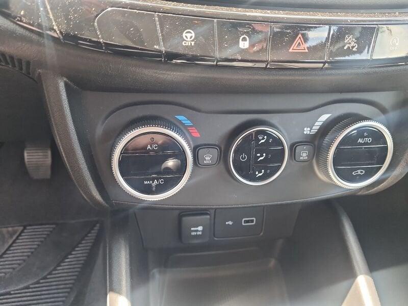 FIAT Tipo 1.6 Mjt 5 porte Life CON PROMO PENATI4U