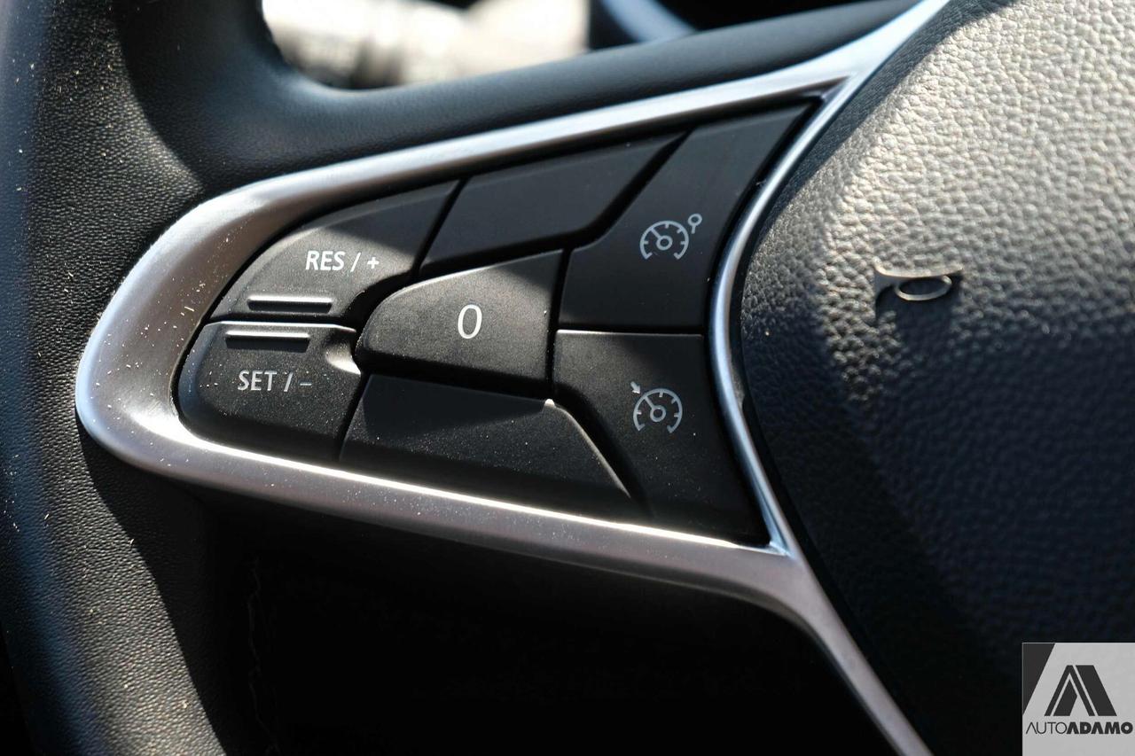 Renault Clio dCi 8V 90 CV 5 porte Business