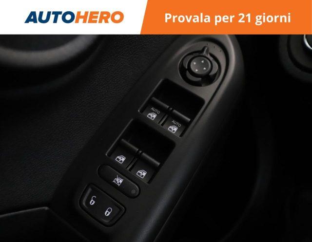 FIAT 500X 1.0 T3 120 CV S-Design Cross
