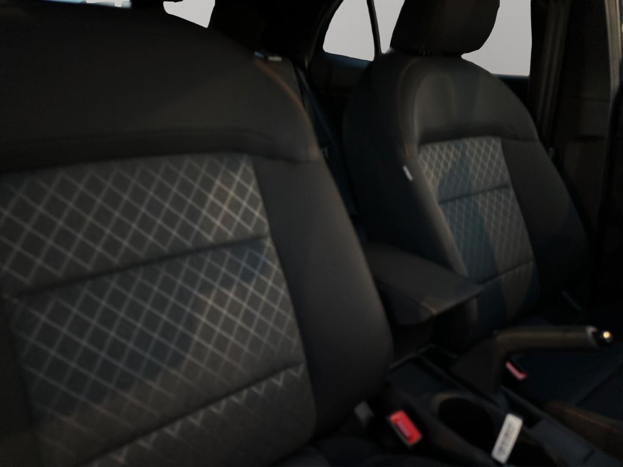 Mg MG3 1.5 Comfort MY 2026