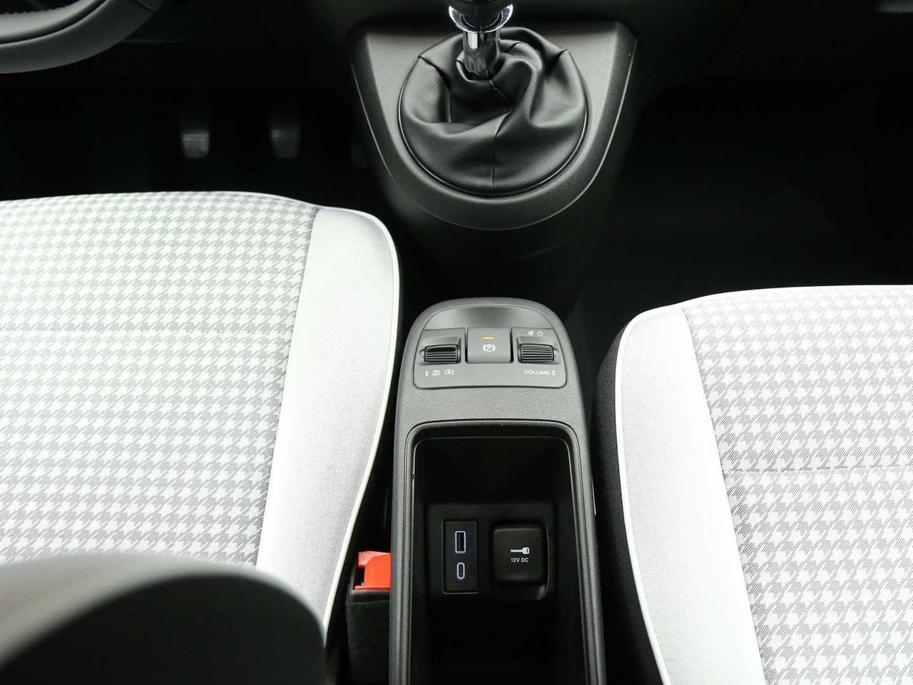 Fiat 500 1.0 HYBRID BERLINA TORINO #50247