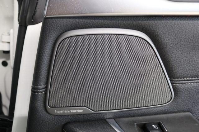 BMW 630 d xDrive Gran Turismo Msport
