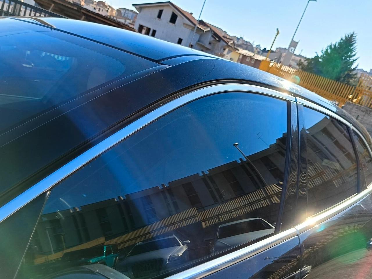 Jaguar F-Pace 2.0 D 180 CV AWD Portfolio