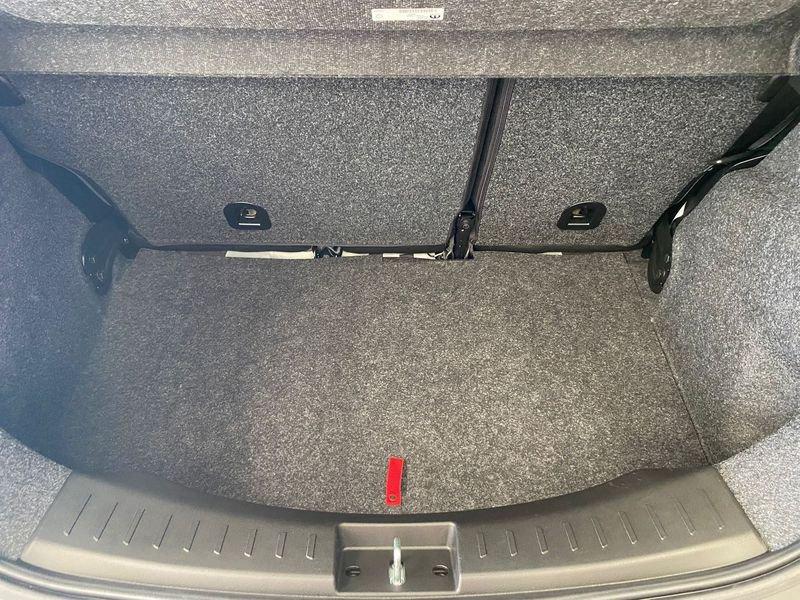 Lancia Ypsilon 1.0 FireFly 5 porte S&S Hybrid Oro - PROMO SIRONIAUTO+