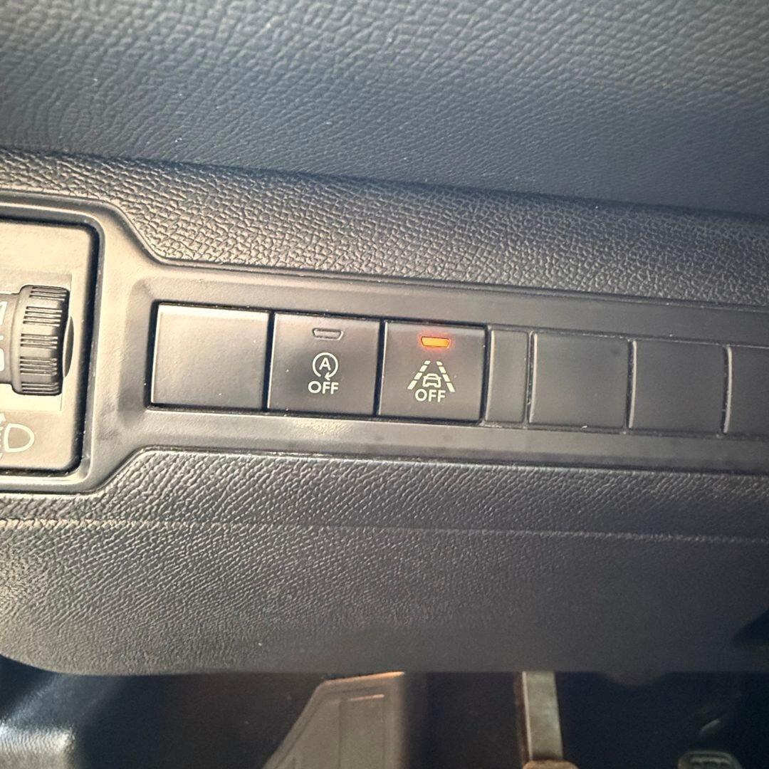Peugeot 308 BlueHDi 130 CV