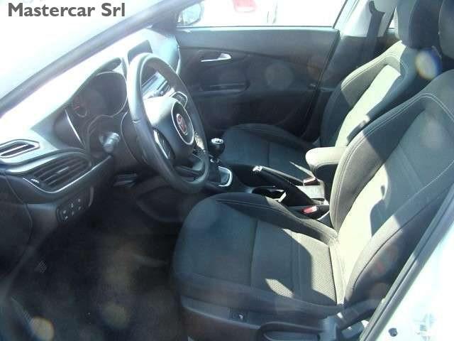 FIAT Tipo Tipo SW 1.6 mjt Business 120 CV Navi - GD823TT