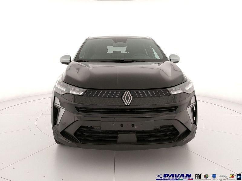 Renault Captur 1.0 ECO-G 100 CV Techno (Navigation Pack)