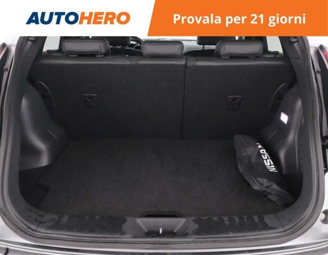 NISSAN Juke 1.2 DIG-T 115 Start&Stop Acenta