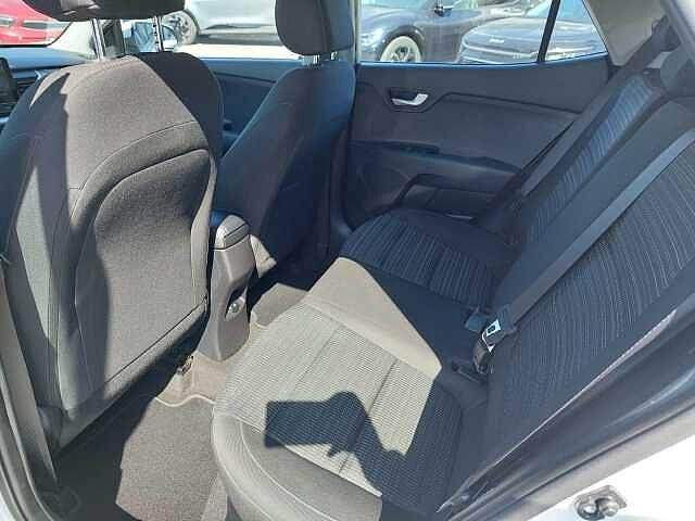 Kia Stonic 1.2 DPI Style TT